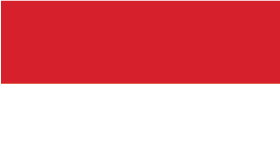 موناكو flag