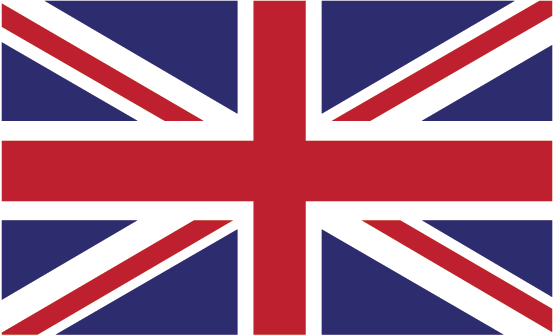 المملكة المتحدة flag