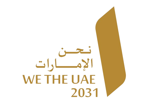 https://wetheuae.ae/ar